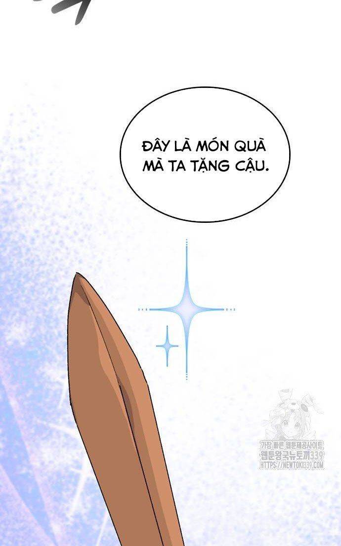 Isekai Camping Chapter 14 - Trang 110