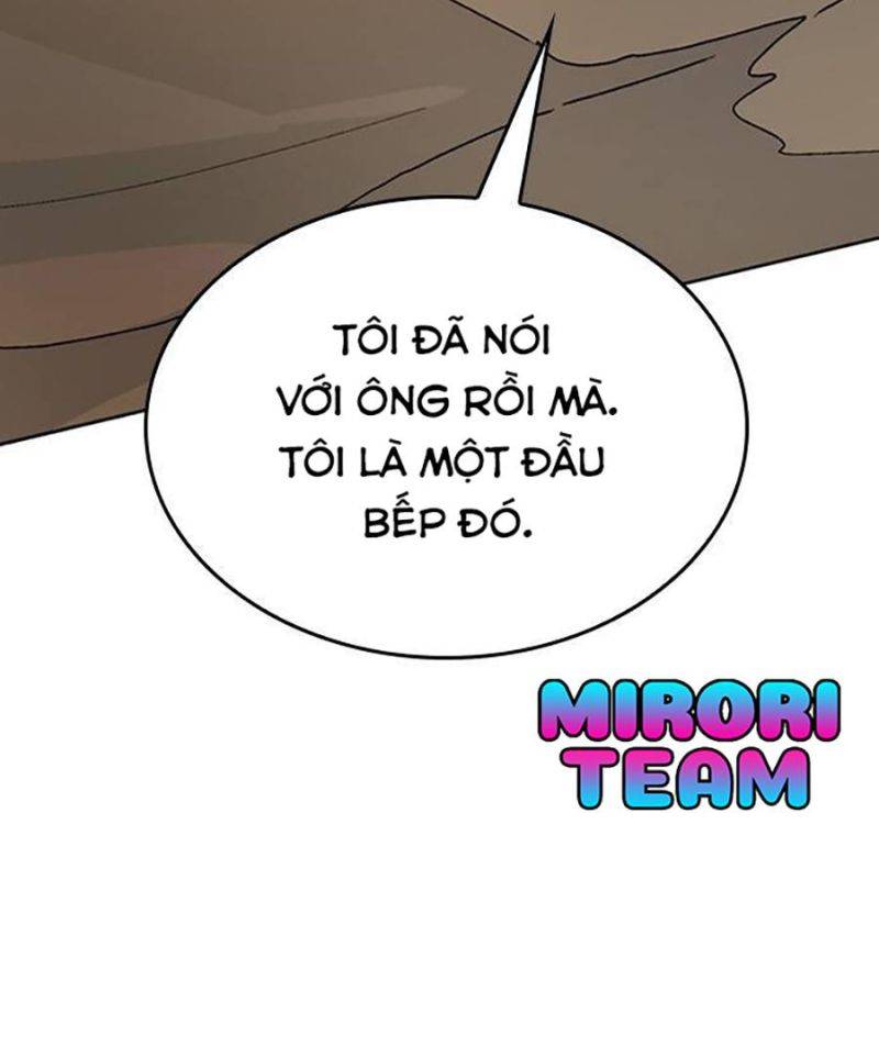 Isekai Camping Chapter 10 - Trang 2