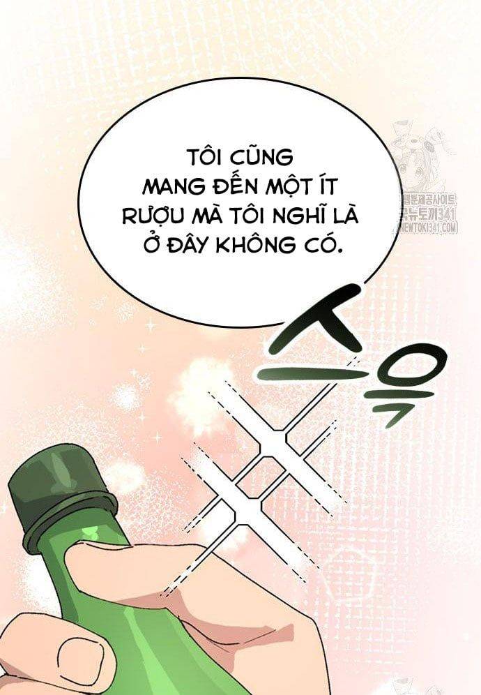 Isekai Camping Chapter 16 - Trang 112