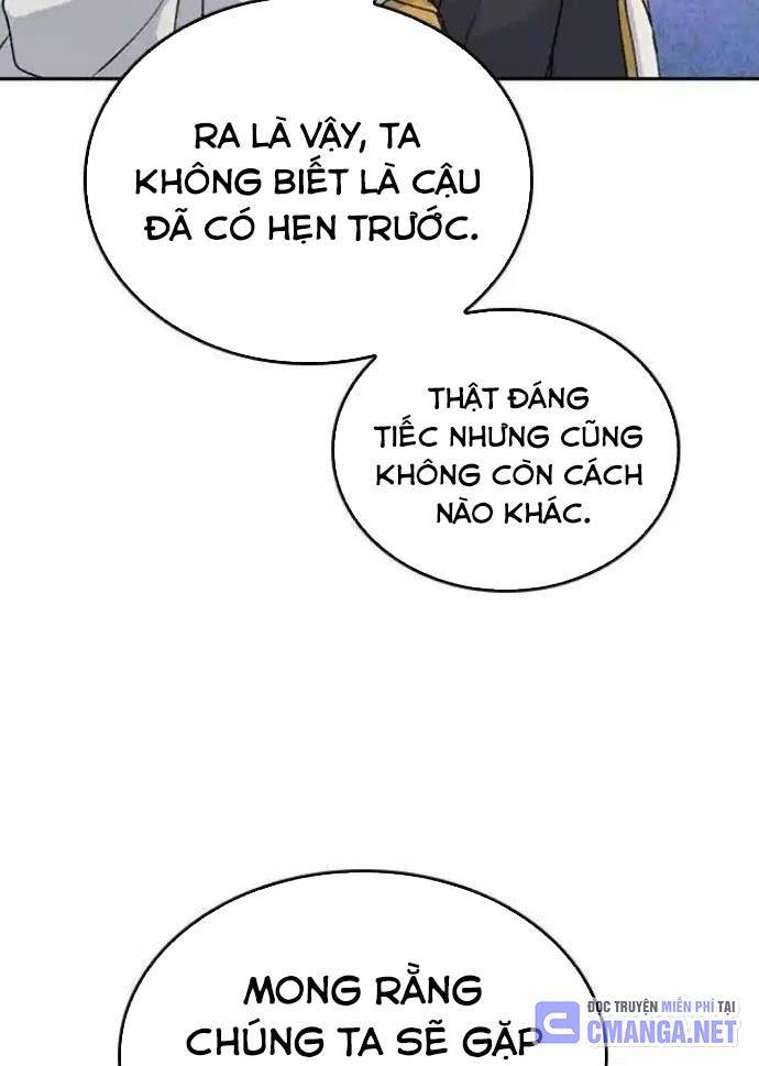 Isekai Camping Chapter 22 - Trang 41