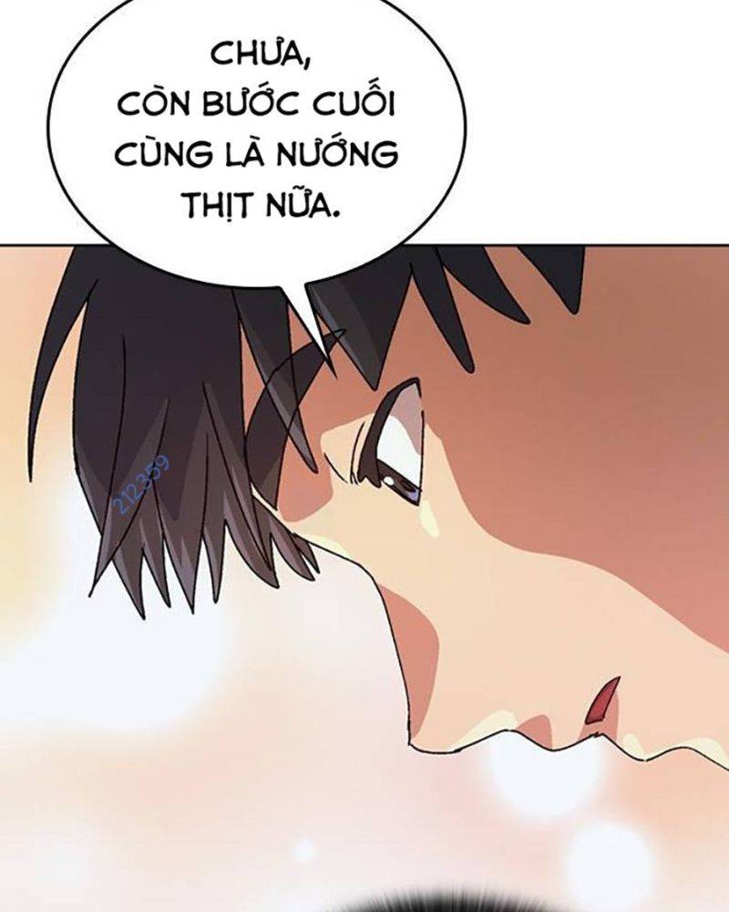 Isekai Camping Chapter 10 - Trang 36