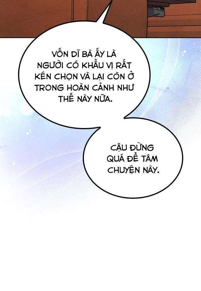 Isekai Camping Chapter 8 - Trang 31