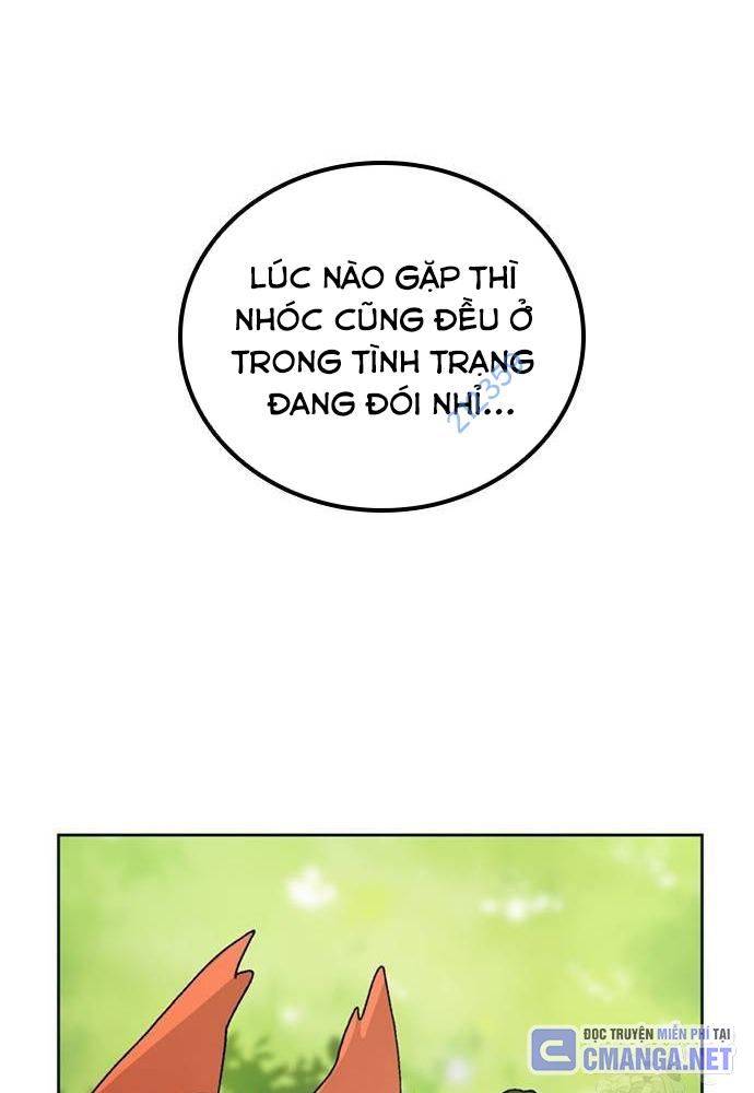 Isekai Camping Chapter 8 - Trang 53