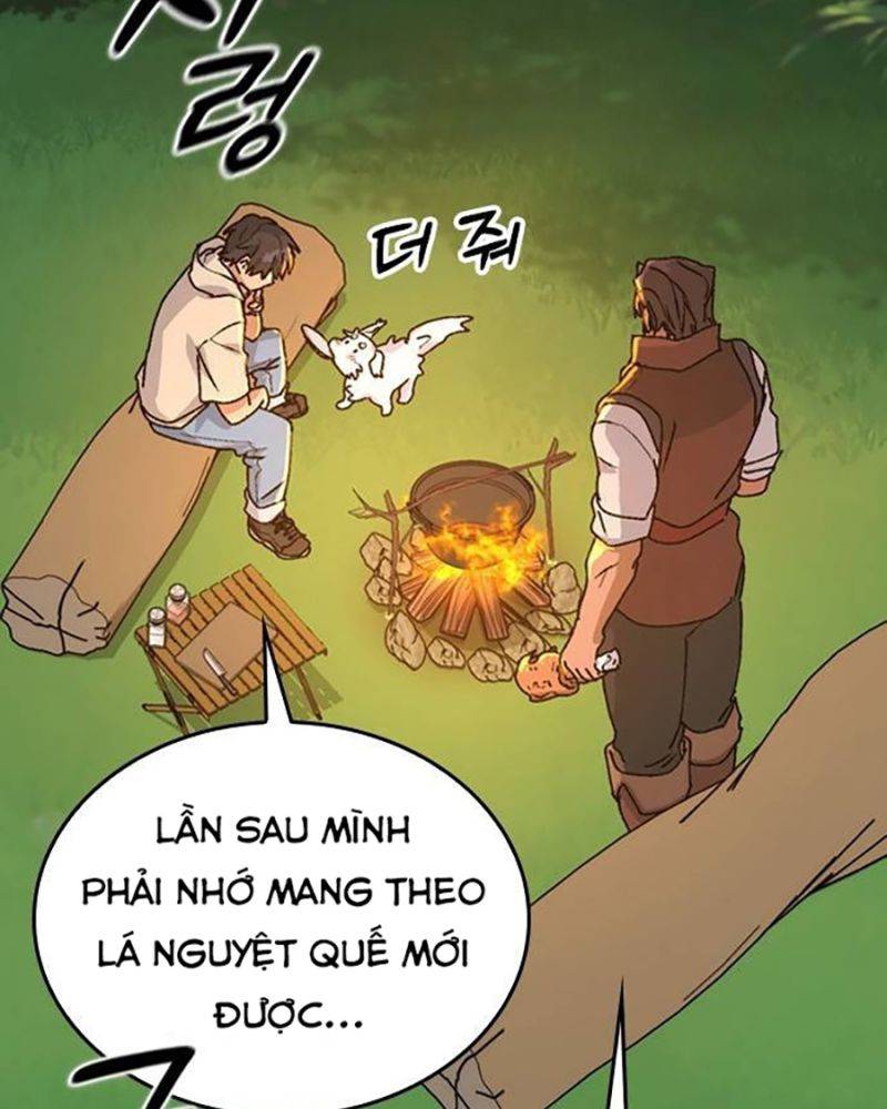 Isekai Camping Chapter 10 - Trang 81