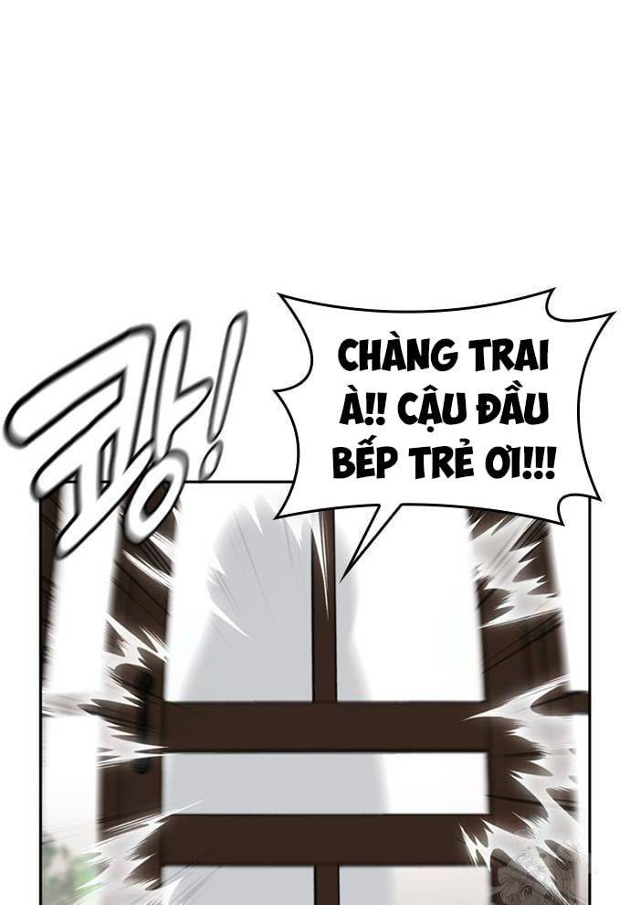 Isekai Camping Chapter 15 - Trang 54