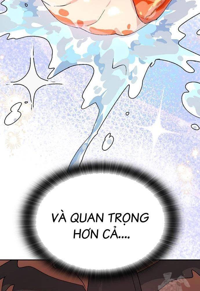 Isekai Camping Chapter 14 - Trang 78