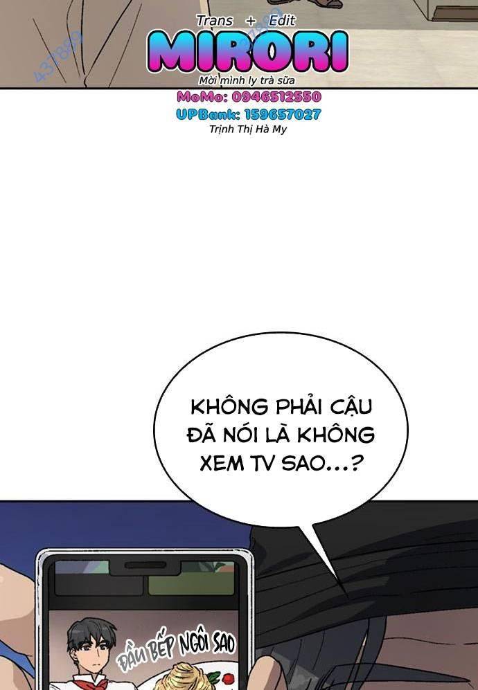 Isekai Camping Chapter 19 - Trang 9