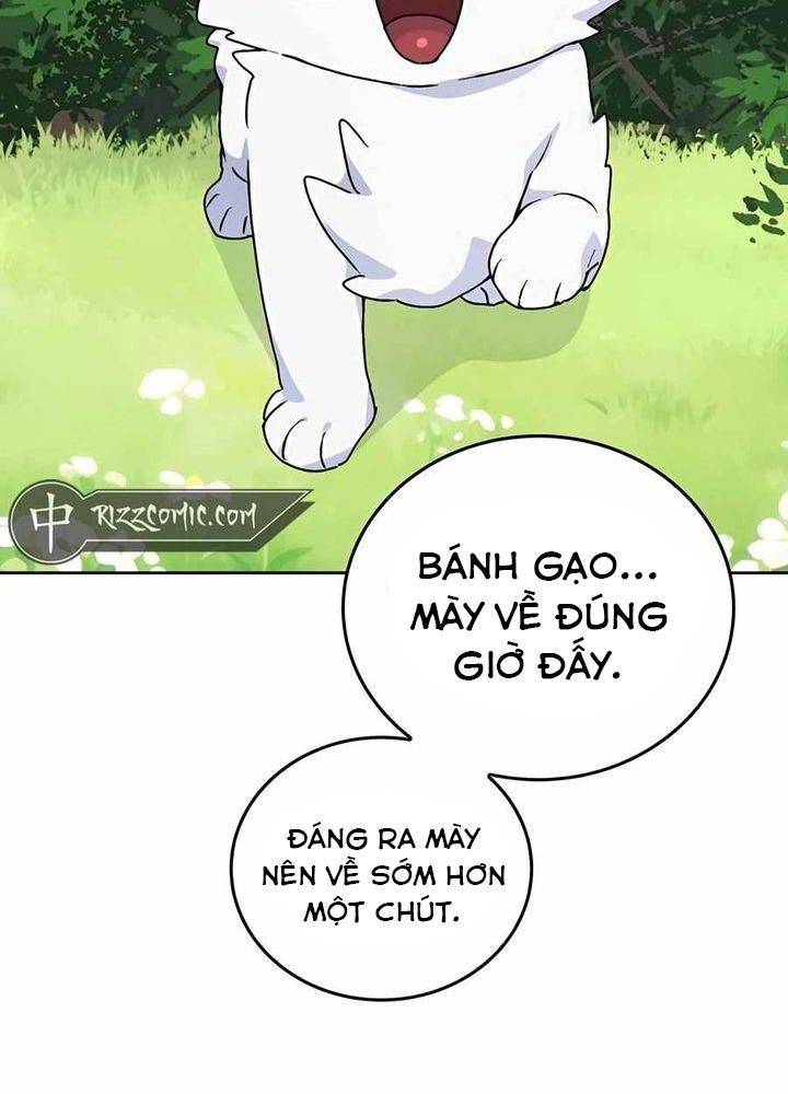 Isekai Camping Chapter 7 - Trang 57