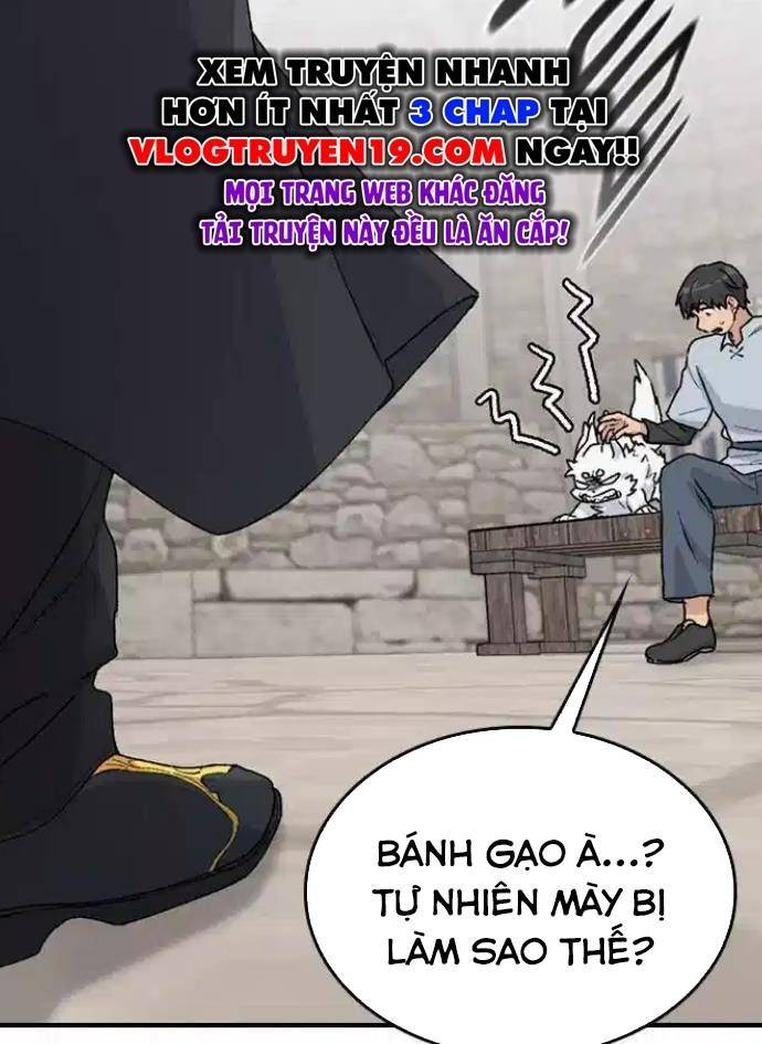 Isekai Camping Chapter 22 - Trang 1