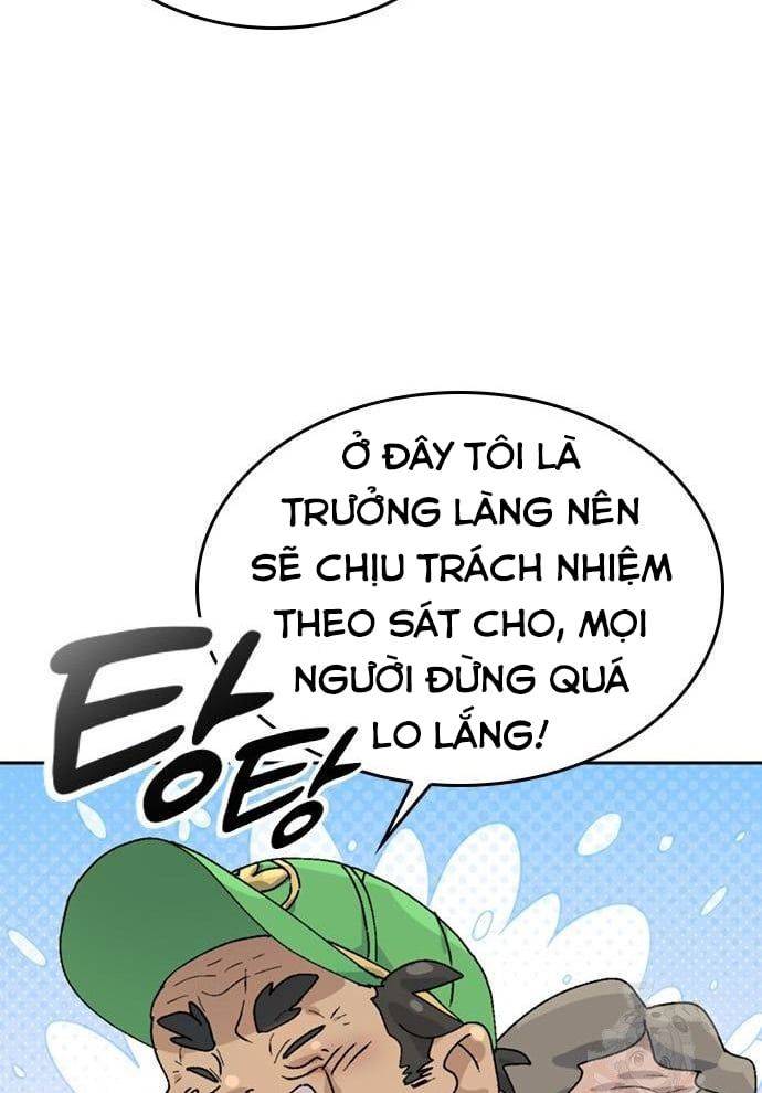 Isekai Camping Chapter 15 - Trang 77