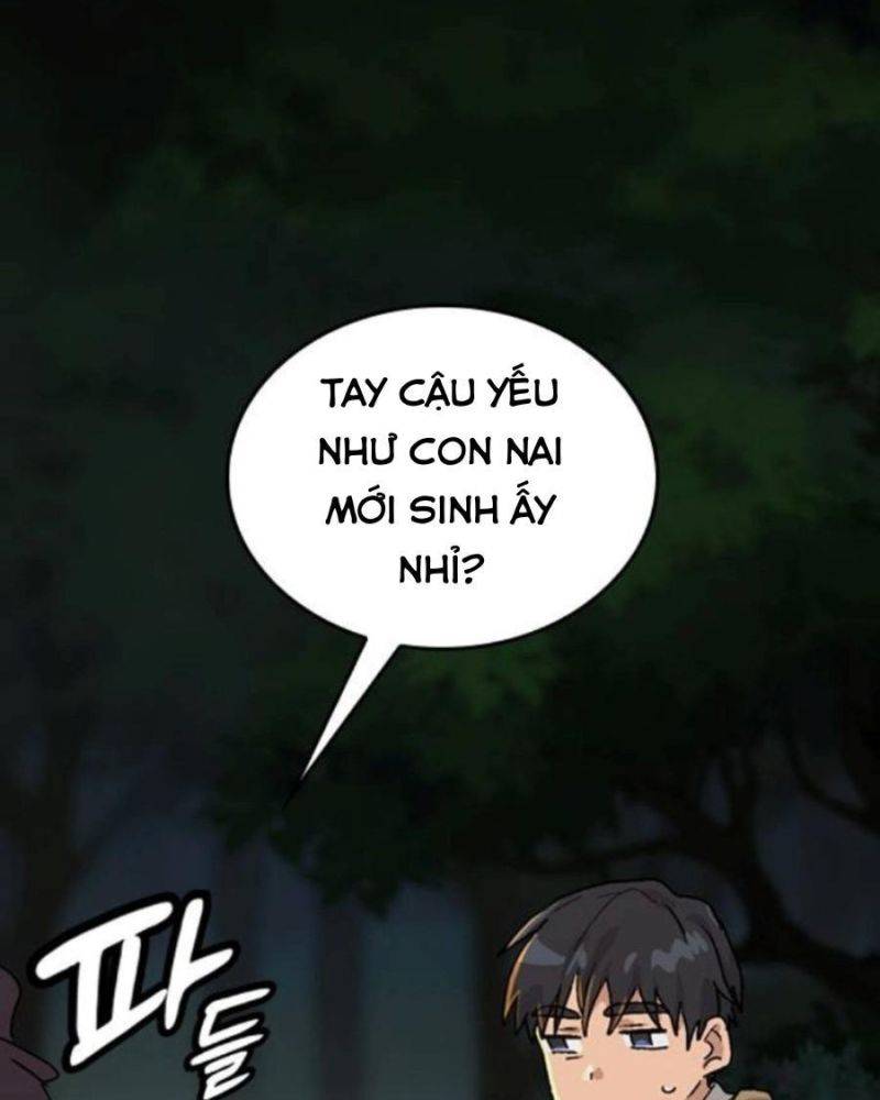 Isekai Camping Chapter 9 - Trang 211