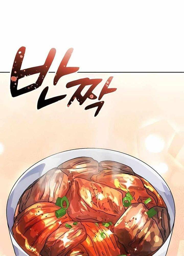 Isekai Camping Chapter 7 - Trang 33