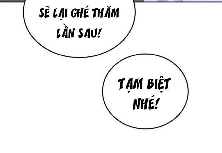 Isekai Camping Chapter 11 - Trang 90