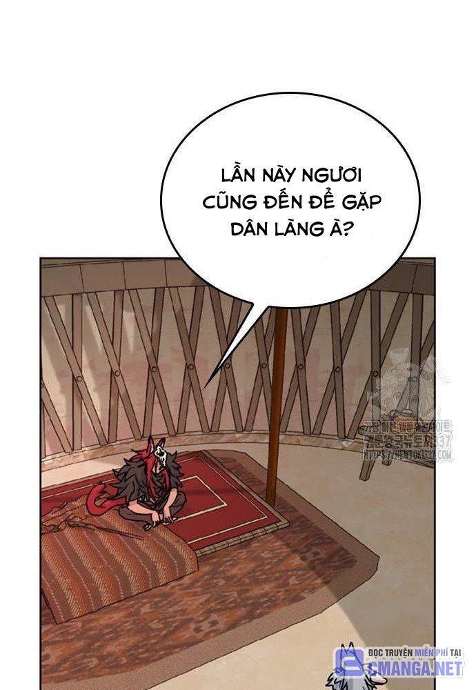 Isekai Camping Chapter 13 - Trang 74