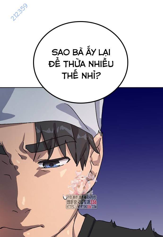 Isekai Camping Chapter 8 - Trang 0