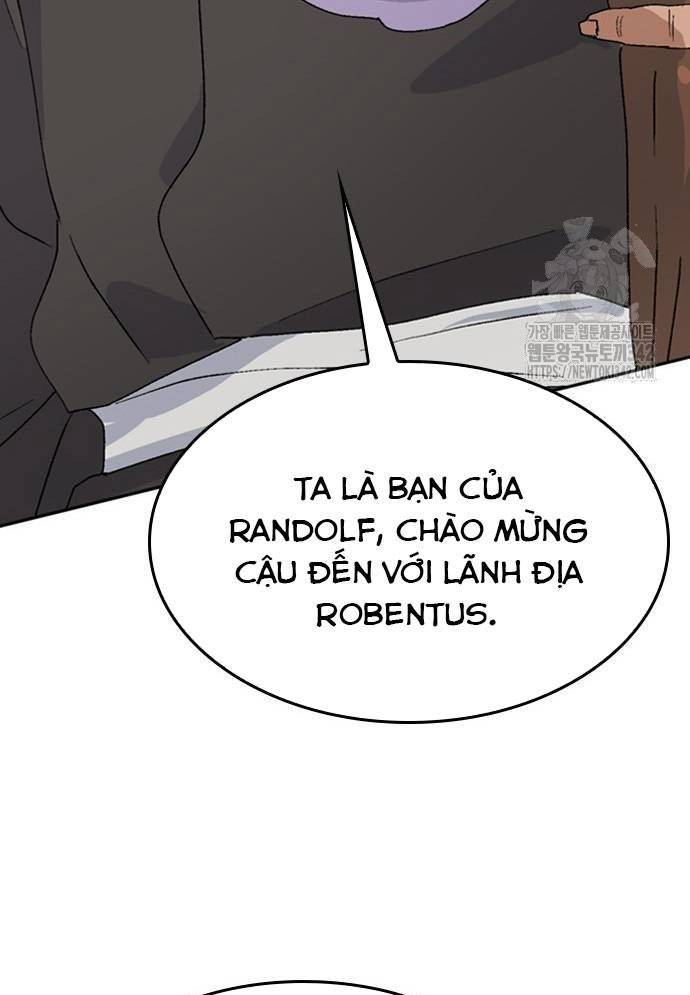 Isekai Camping Chapter 21 - Trang 52