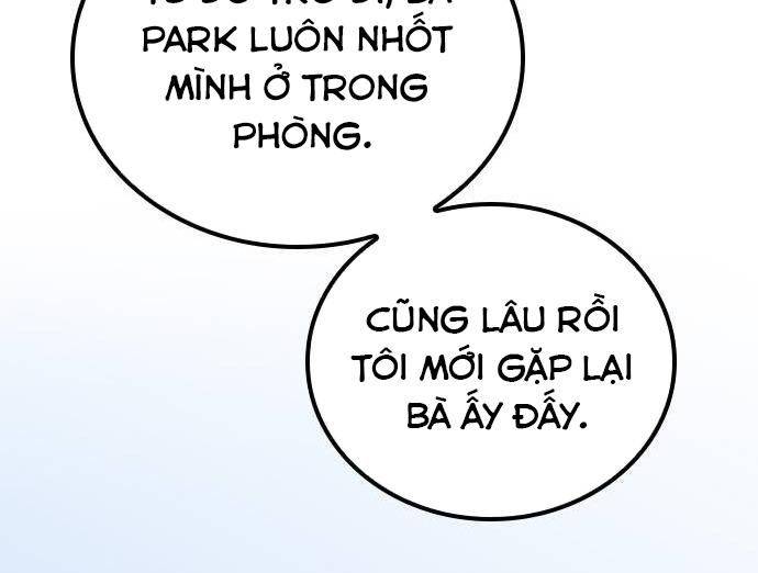 Isekai Camping Chapter 8 - Trang 25