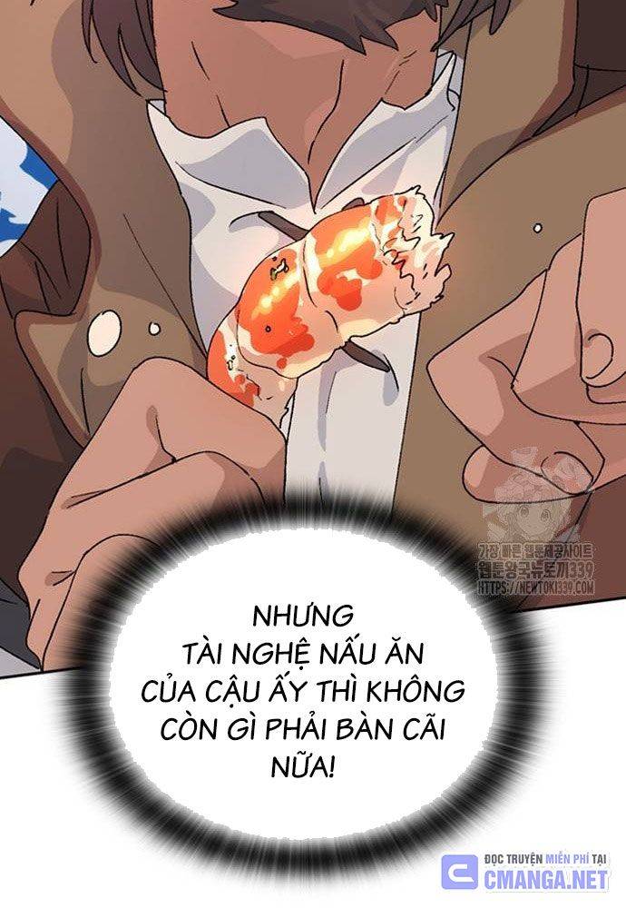 Isekai Camping Chapter 14 - Trang 73