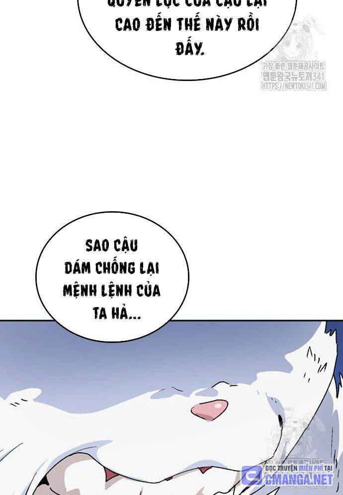 Isekai Camping Chapter 16 - Trang 56