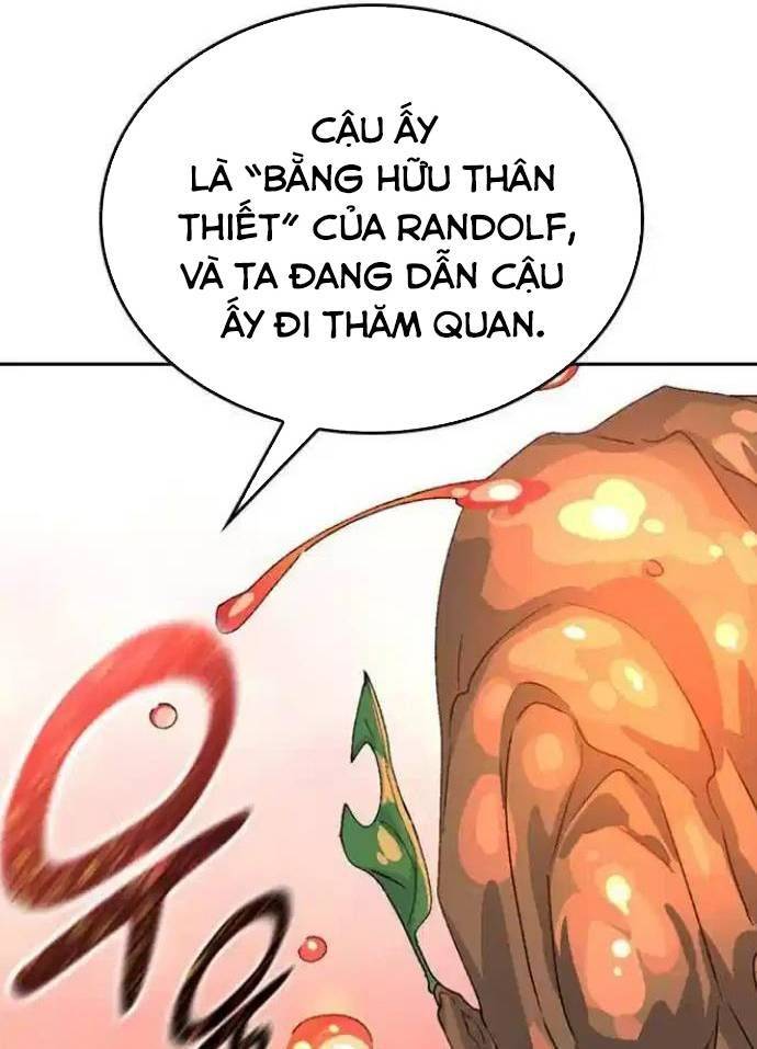 Isekai Camping Chapter 22 - Trang 30