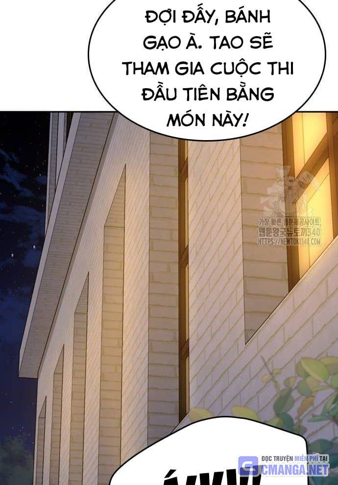 Isekai Camping Chapter 15 - Trang 49