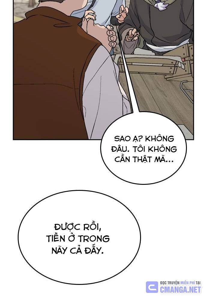 Isekai Camping Chapter 21 - Trang 89