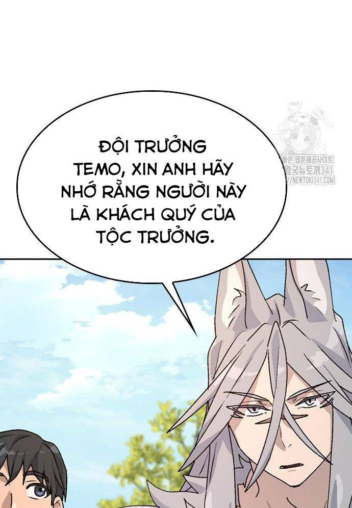 Isekai Camping Chapter 16 - Trang 51