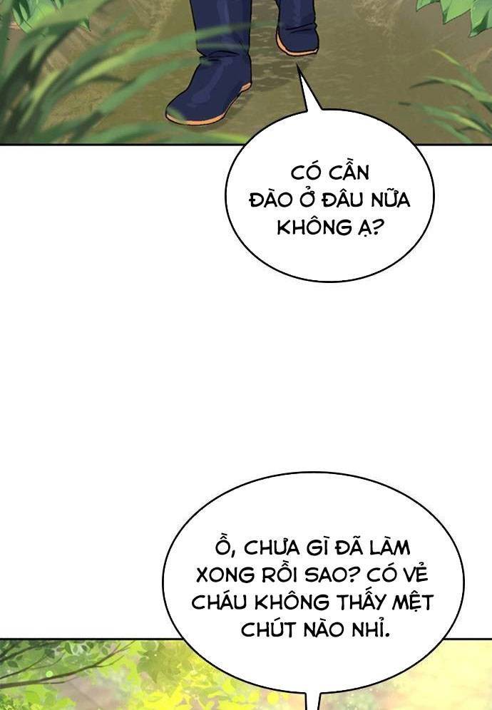 Isekai Camping Chapter 20 - Trang 8