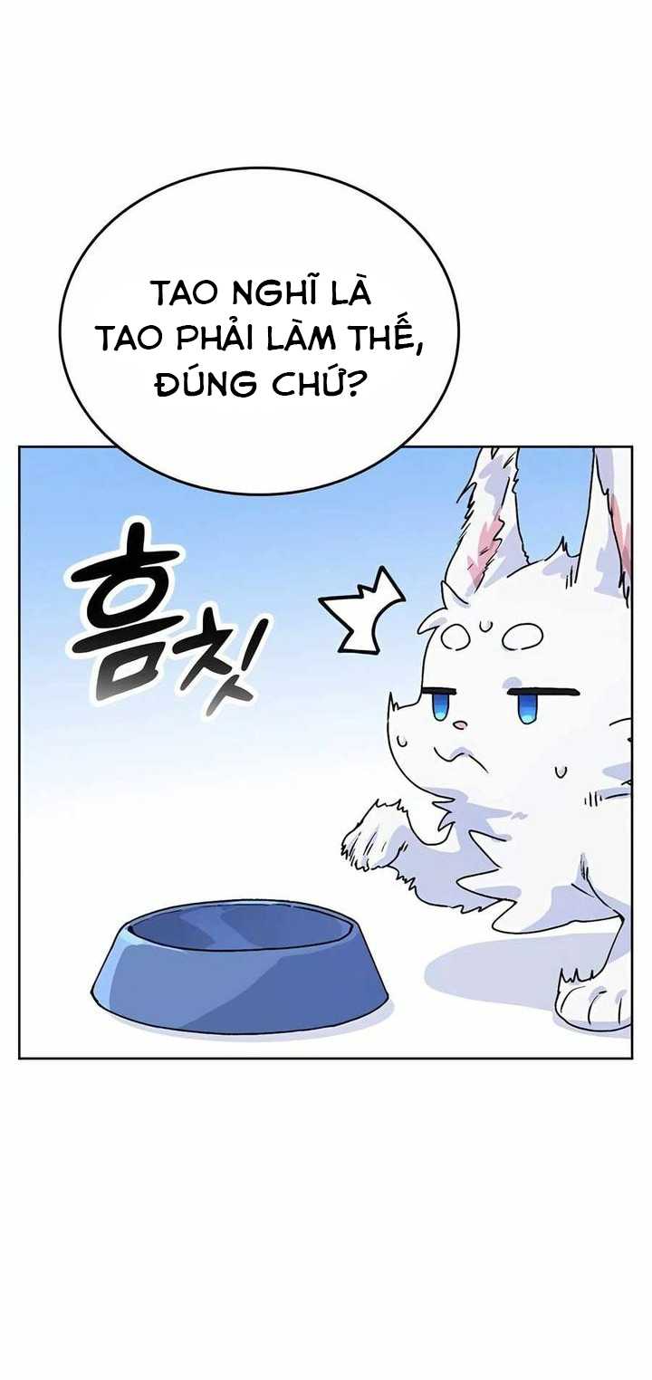 Isekai Camping Chapter 5 - Trang 28