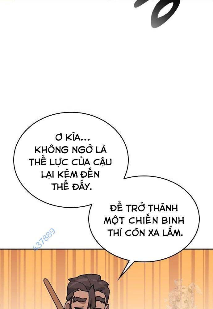 Isekai Camping Chapter 14 - Trang 99