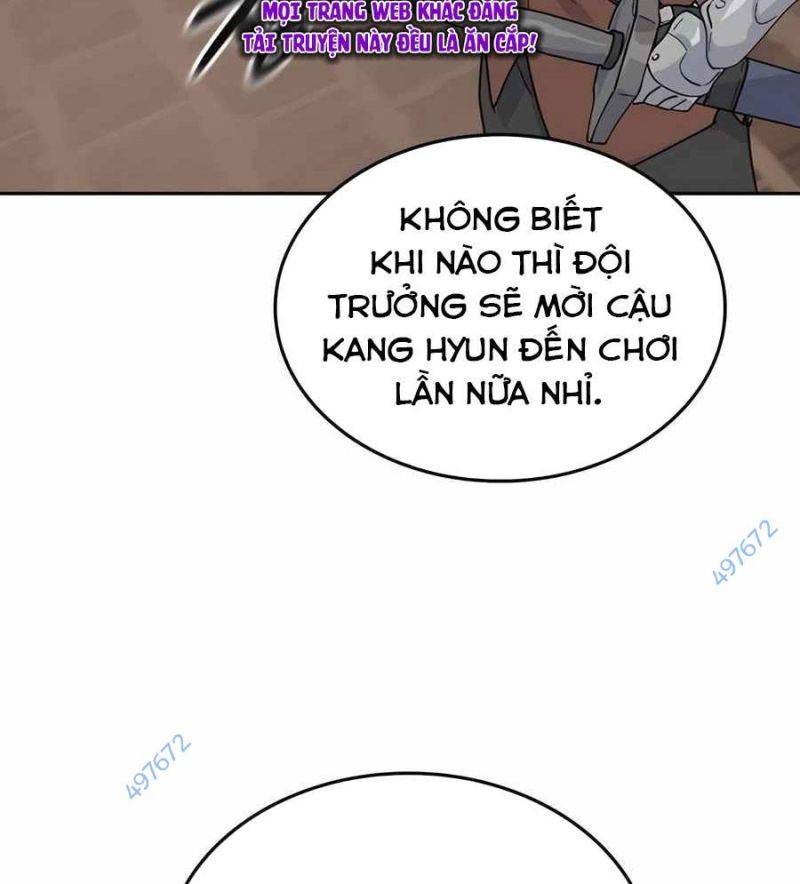 Isekai Camping Chapter 23 - Trang 9