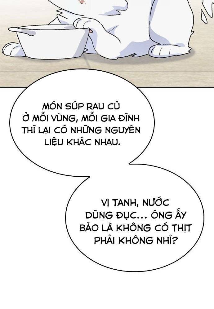 Isekai Camping Chapter 18 - Trang 121