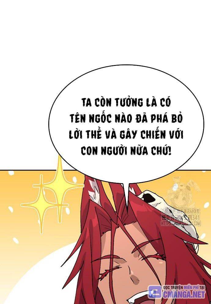 Isekai Camping Chapter 16 - Trang 86