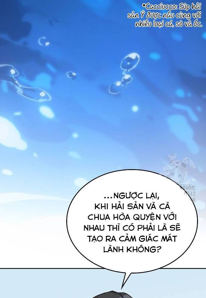 Isekai Camping Chapter 18 - Trang 127