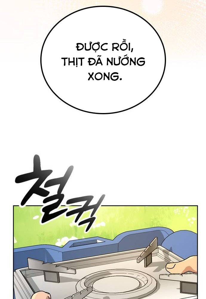 Isekai Camping Chapter 8 - Trang 63