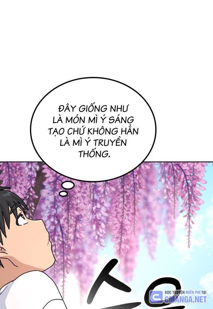 Isekai Camping Chapter 8 - Trang 98