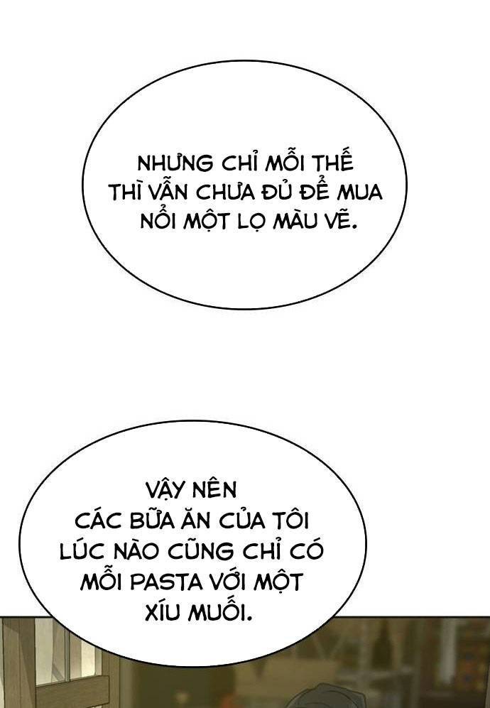 Isekai Camping Chapter 18 - Trang 94