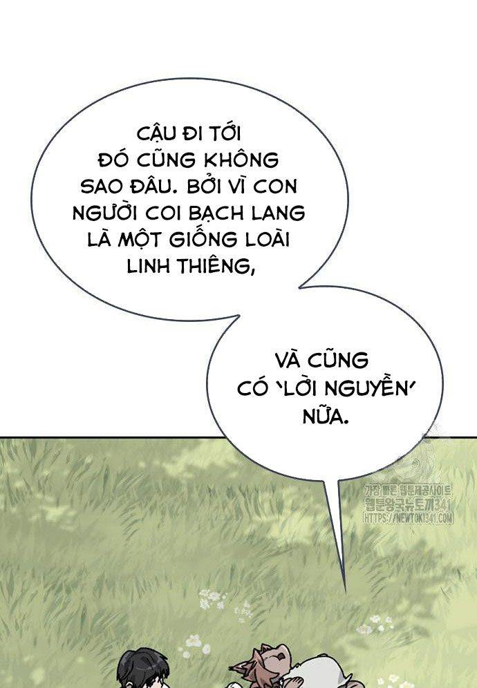 Isekai Camping Chapter 16 - Trang 25