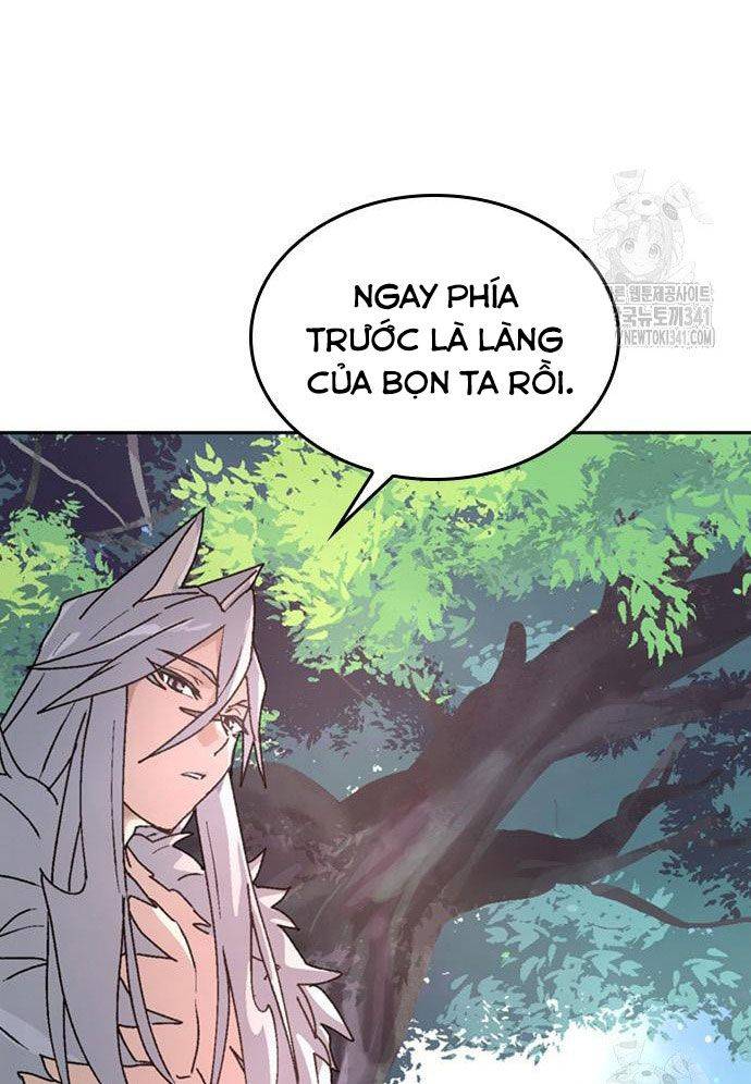 Isekai Camping Chapter 16 - Trang 15