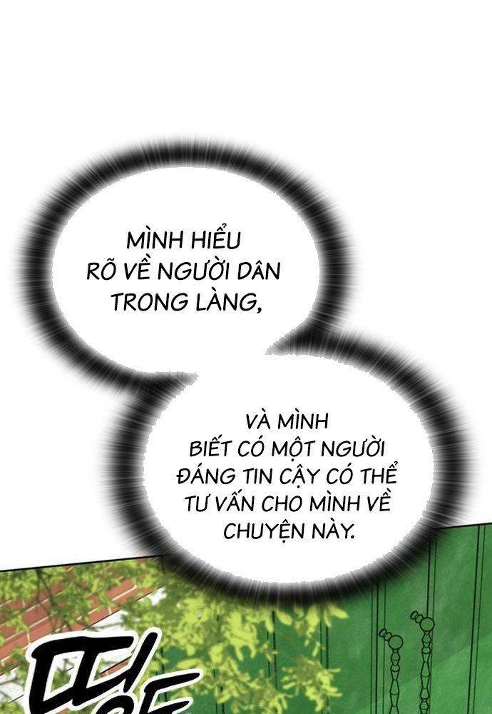 Isekai Camping Chapter 12 - Trang 35