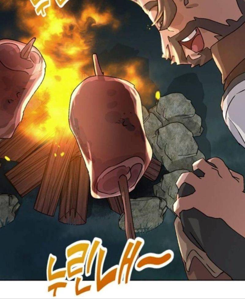 Isekai Camping Chapter 9 - Trang 214