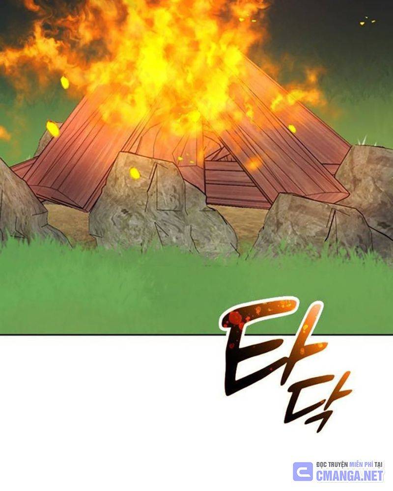 Isekai Camping Chapter 10 - Trang 88