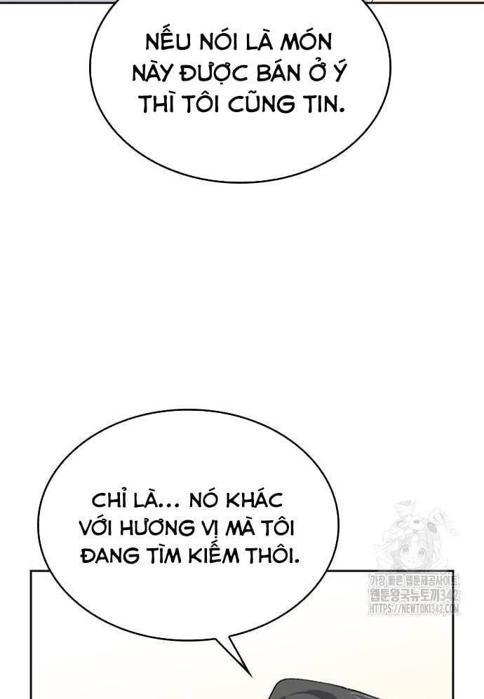 Isekai Camping Chapter 18 - Trang 88