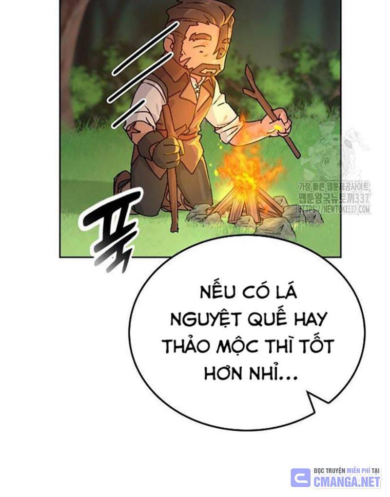 Isekai Camping Chapter 10 - Trang 19