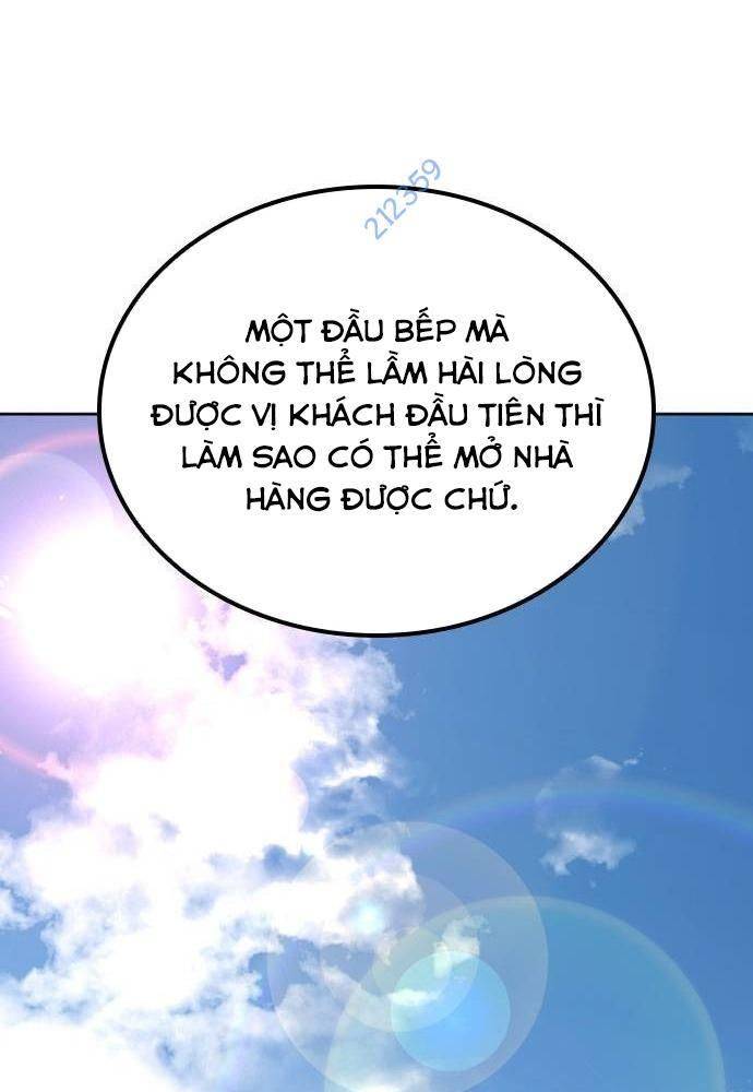 Isekai Camping Chapter 8 - Trang 124