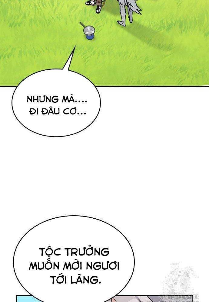 Isekai Camping Chapter 14 - Trang 9