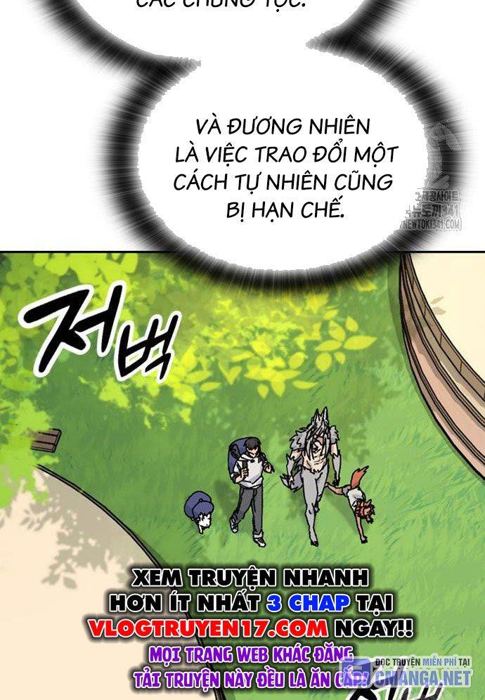 Isekai Camping Chapter 16 - Trang 41