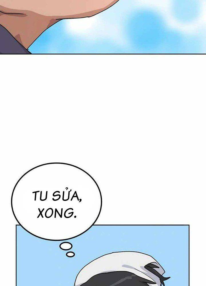 Isekai Camping Chapter 7 - Trang 96