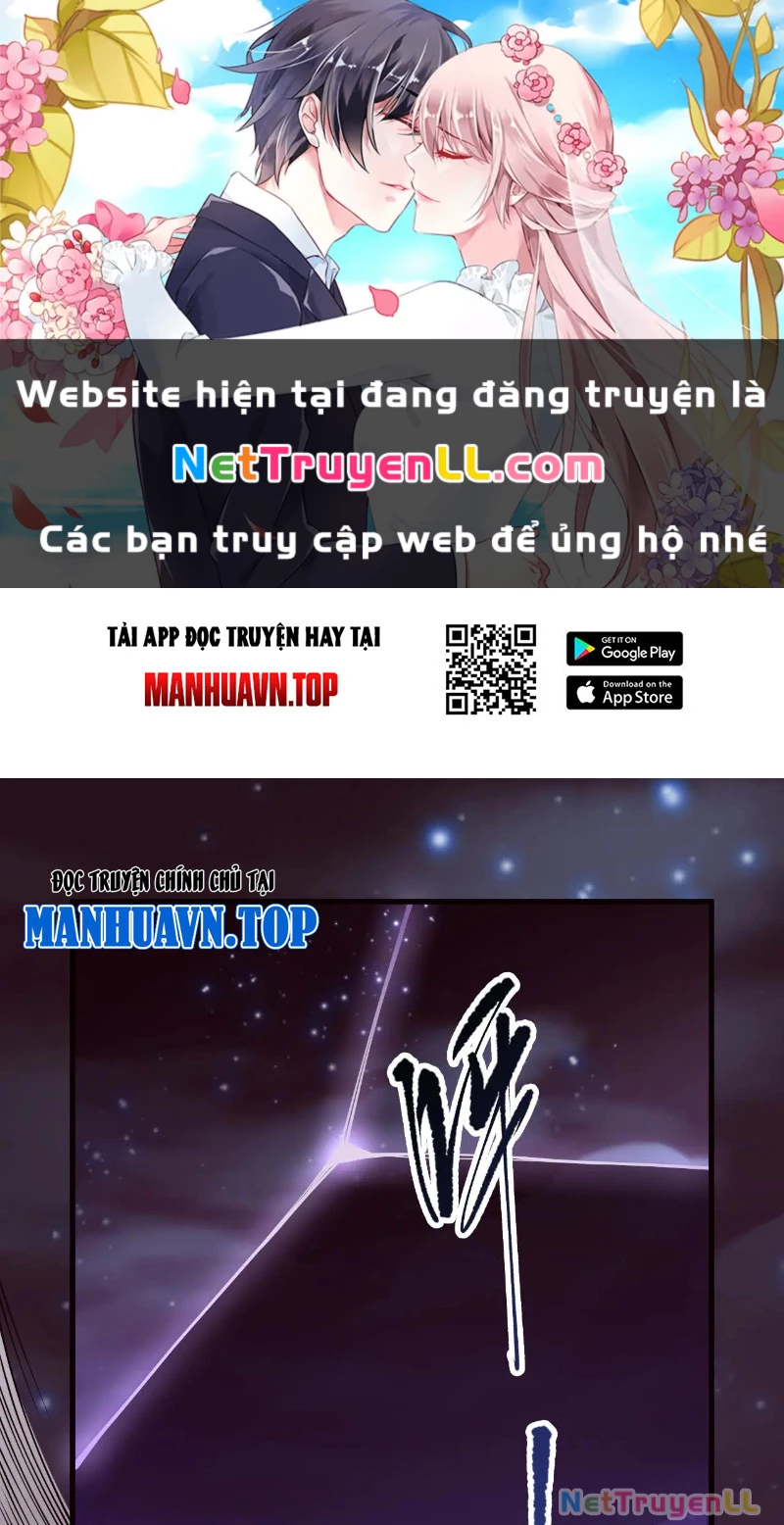 Thảm Họa Tử Linh Sư Chapter 110 - Trang 0