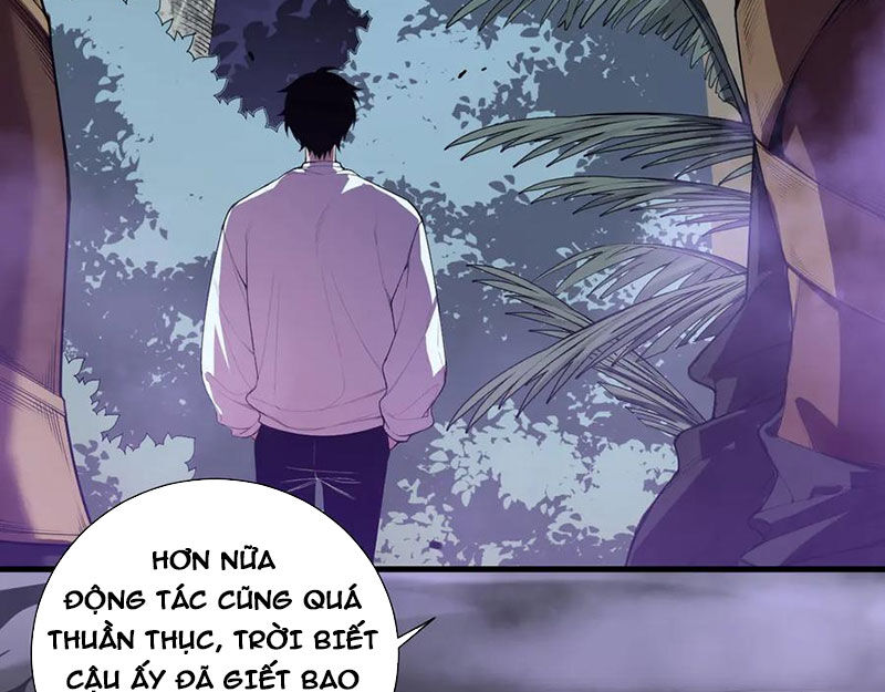 Thảm Họa Tử Linh Sư Chapter 121 - Trang 9